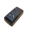 Lampa przeciwmgielna Fiat 126p