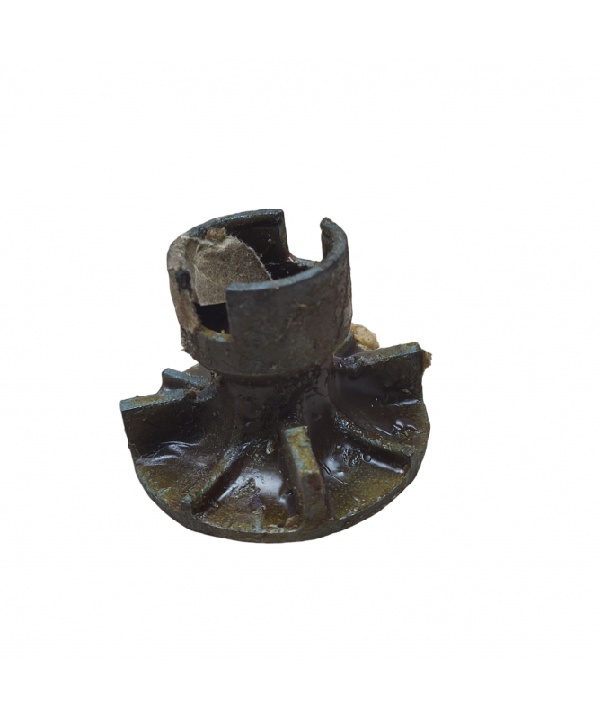 Wirnik pompy wody Gaz 69