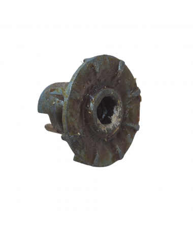 Wirnik pompy wody Gaz 69