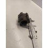 Piasta synchronizatora 3-4 biegu Fiat 126p