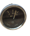 Wskaźnik temperatury Uaz Gaz