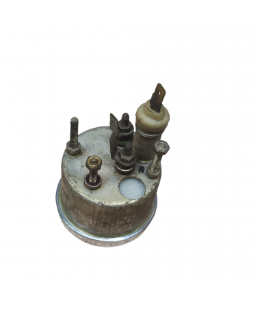 Wskaźnik temperatury Uaz Gaz