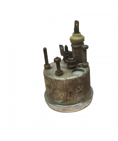 Wskaźnik temperatury Uaz Gaz