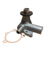 Pompa wody FORD SIERRA II 2.0 i