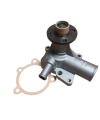 Pompa wody FORD SIERRA II 2.0 i