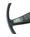 Kierownica Fiat 125p