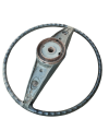 Kierownica Fiat 125p
