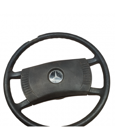 Kierownica Mercedes W115 W116