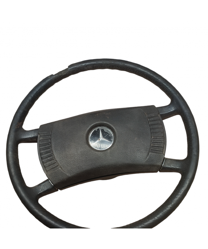 Kierownica Mercedes W115 W116