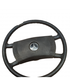 Kierownica Mercedes W115 W116