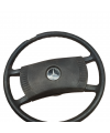Kierownica Mercedes W115 W116