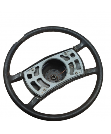 Kierownica Mercedes W115 W116