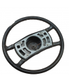 Kierownica Mercedes W115 W116