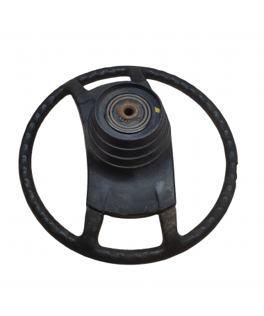 Kierownica Mercedes W115 W116