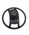 Kierownica Mercedes W115 W116