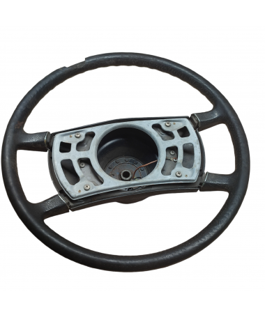 Kierownica Mercedes W115 W116