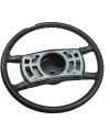 Kierownica Mercedes W115 W116