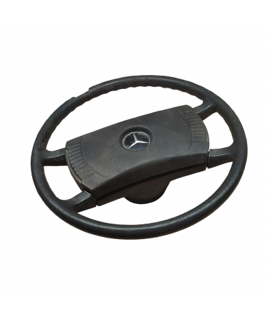 Kierownica Mercedes W115 W116