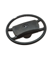 Kierownica Mercedes W115 W116