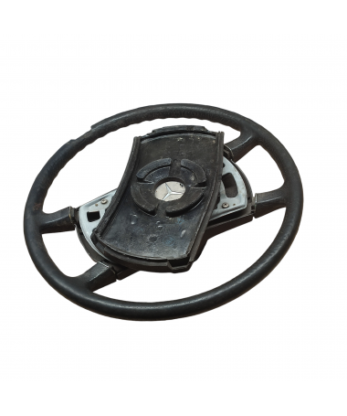 Kierownica Mercedes W115 W116