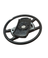 Kierownica Mercedes W115 W116