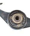 Kierownica Zastava 1100