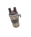 Cewka dwubiegunowa Fiat 126p