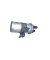 Cewka dwubiegunowa Fiat 126p