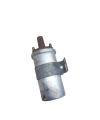 Cewka dwubiegunowa Fiat 126p