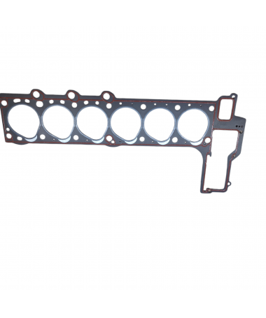USZCZELKA GLOWICY SILNIKA BMW 3 E36 94-/BMW 5 E39 95