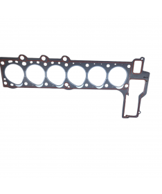 USZCZELKA GLOWICY SILNIKA BMW 3 E36 94-/BMW 5 E39 95