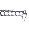 USZCZELKA GLOWICY SILNIKA BMW 3 E36 94-/BMW 5 E39 95