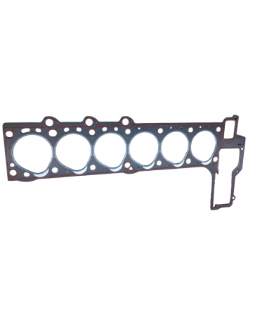 USZCZELKA GLOWICY SILNIKA BMW 3 E36 94-/BMW 5 E39 95