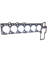 USZCZELKA GLOWICY SILNIKA BMW 3 E36 94-/BMW 5 E39 95
