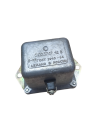 Regulator napięcia 51023747 12B UAZ 469B