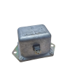 Regulator napięcia 51023747 12B UAZ 469B