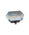 Regulator napięcia 51023747 12B UAZ 469B