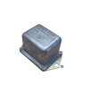 Regulator napięcia 51023747 12B UAZ 469B