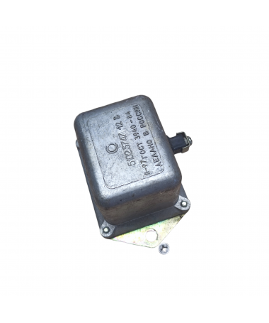 Regulator napięcia 51023747 12B UAZ 469B