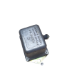 Regulator napięcia 51023747 12B UAZ 469B