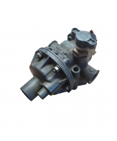 Zawór regulator ciśnienia powietrza 7.9BAR  44361241