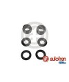 REPERATURKA POMPY HAM FORD FIESTA 89-