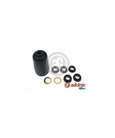 REPERATURKA POMPY HAM 19MM VW 1500
