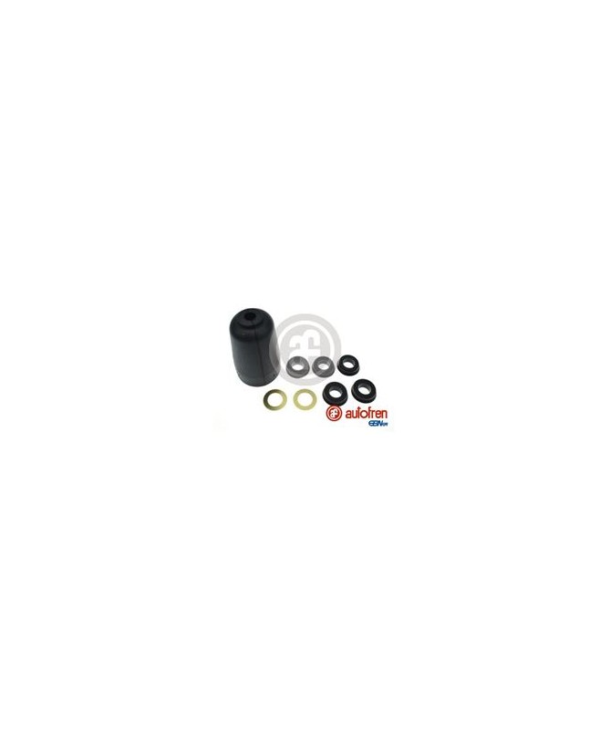REPERATURKA POMPY HAM 19MM VW 1500