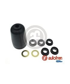 REPERATURKA POMPY HAM 19MM VW 1500
