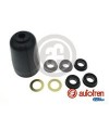REPERATURKA POMPY HAM 19MM VW 1500