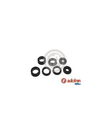 REPERATURKA POMPY HAM 20.6MM TICO