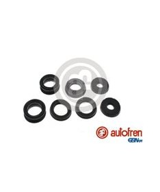 REPERATURKA POMPY HAM 20.6MM TICO