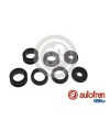 REPERATURKA POMPY HAM 20.6MM TICO