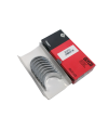 Panewki korbowodowe 0.5 mm MERCEDES-BENZ W123 200D